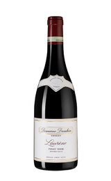 Вино Domaine Drouhin Oregon Laurene 2016 0,75 л
