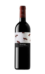 Вино Domini de la Cartoixa Formiga Priorat 2017 0,75 л