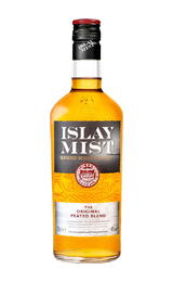 Виски Islay Mist 0,7 л