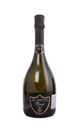 Игристое вино Il Griso Brut 1,5 л