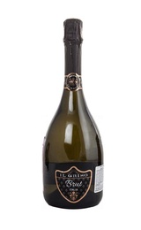 Игристое вино Il Griso Brut 0,75 л