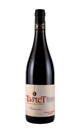 Вино Domaine Denis Tastet Thesaurus 2018 0,75 л