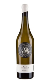 Вино Johannes Zillinger Numen Fume Blanc 2017 0,75 л