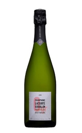 Игристое вино Lacourte Godbillon Premier Cru Brut Nature 0,75 л
