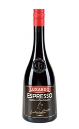 Luxardo Espresso 0,75 л