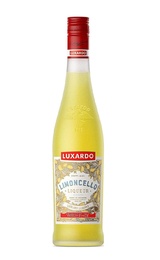 Luxardo Limonchello 0,5 л