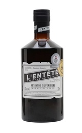 Абсент Combier L'Entente Absinthe Superieure 0,7 л