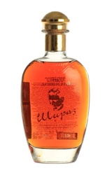 Коньяк Шираз 3 года 0,75 л