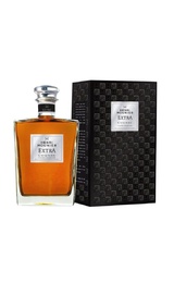 Коньяк Henri Mounier Extra 0,7 л