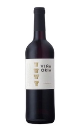Вино Covinca Vina Oria Garnacha 2017 0,75 л