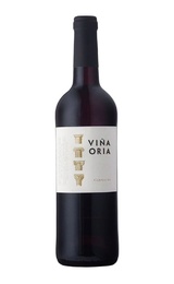 Вино Covinca Vina Oria Garnacha 2018 0,75 л