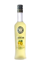 Lazzaroni Limoncino 0,5 л