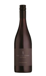 Вино The Last Stand Shiraz 0,75 л