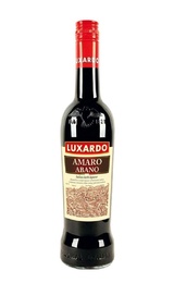 Luxardo Amaro Abano 0,75 л
