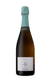Шампанское Marguet Ay Grand Cru 0,75 л