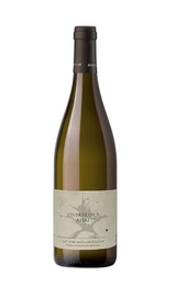 Вино Les Vins du Clair Obscur Alias 2018 0,75 л