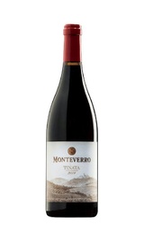 Вино Monteverro Tinata 2009 0,75 л
