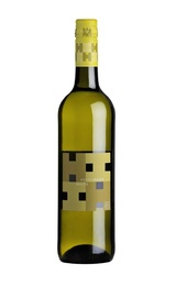Вино Weingut Heitlinger White Bio 2018 0,75 л