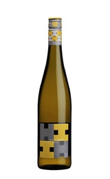Вино Weingut Heitlinger Pinot Gris Bio 2018 0,75 л