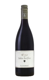 Вино Weingut Pfaffl Schloss Bockfliess St. Laurent 2019 0,75 л