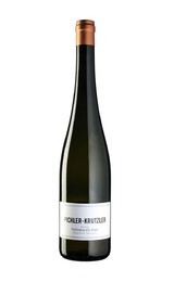 Вино Pichler-Krutzler Riesling Pfaffenberg Alte Reben 2017 0,75 л