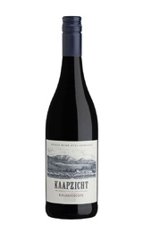 Вино Kaapzicht Kaleidoscope 2018 0,75 л