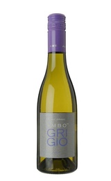 Вино Ambo Grigio 0,375 л