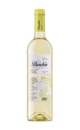 Вино Bodegas Franco-Espanolas Bordon Blanco 0,75 л
