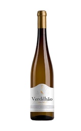 Вино Verdilhao Vinho Verde 0,75 л
