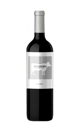 Вино Hereford Malbec 0,75 л