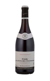 Вино Moillard Grivot Fixin 0,75 л