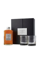 Виски Nikka From The Barrel 0,5 л
