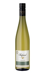 Вино Seifried Estate Nelson Riesling 2018 0,75 л