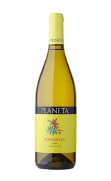 Вино Planeta Terebinto 0,75 л