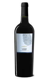 Вино Velenosi Imprime Lacrima di Morro d'Alba 2019 0,75 л
