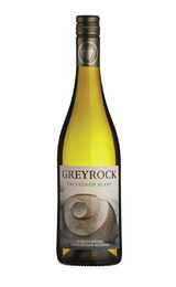Вино Greyrock Sauvignon Blanc 0,75 л