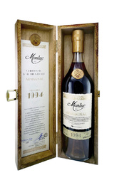 Арманьяк Monluc 1994 0,7 л