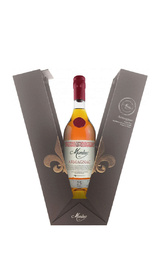 Арманьяк Monluc 25 Ans 0,7 л