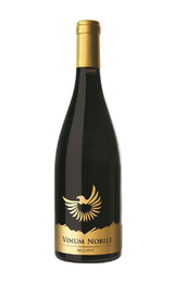 Вино Vinum Nobile Melvino 2013 0,75 л