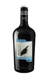 Вино Badagoni GAU#5 White One 2017 0,75 л