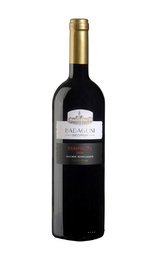 Вино Badagoni Khvanchkara 2019 0,75 л