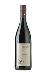 Вино Polz Urbani 2013 0,75 л