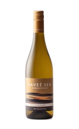 Вино Awatere River Savee Sea Sauvignon Blanc 2020 0,75 л