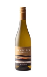 Вино Awatere River Savee Sea Sauvignon Blanc 2019 0,75 л