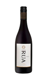 Вино Akarua Rua Pinot Noir 2017 0,75 л
