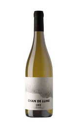 Вино Chan de Lume Albarino Rias Baixas DO 2019 0,75 л
