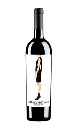 Вино Amaya Arzuaga Colleccion 2014 0,75 л