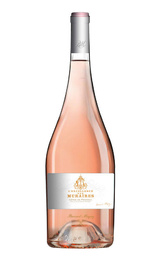 Вино Bernard Magrez L'Excellence de Muraire 2016 0,75 л