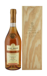 Коньяк A.E. Dor VS Selection 1,5 л