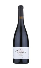 Вино Cersius Rouge 0,75 л